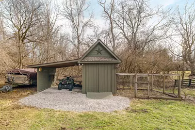 4740 Bright Road, Dublin, OH 43016 - Photo 50