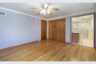 4740 Bright Road, Dublin, OH 43016 - Photo 24