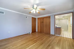 4740 Bright Rd, Dublin, OH 43016 - Photo 24