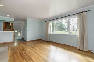 4740 Bright Rd, Dublin, OH 43016 - Photo 12