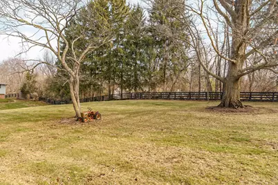 4740 Bright Road, Dublin, OH 43016 - Photo 44