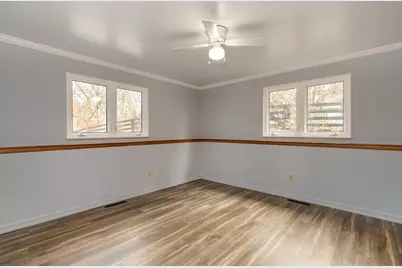 4740 Bright Road, Dublin, OH 43016 - Photo 38