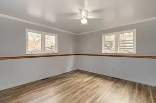 4740 Bright Rd, Dublin, OH 43016 - Photo 38