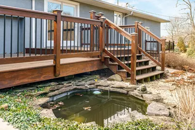 4740 Bright Road, Dublin, OH 43016 - Photo 6