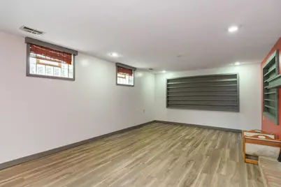 4740 Bright Road, Dublin, OH 43016 - Photo 34