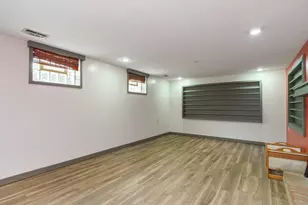 4740 Bright Rd, Dublin, OH 43016 - Photo 34