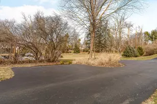 4740 Bright Rd, Dublin, OH 43016 - Photo 8