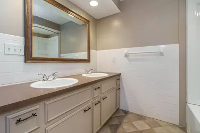 4740 Bright Road, Dublin, OH 43016 - Photo 20