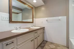 4740 Bright Rd, Dublin, OH 43016 - Photo 20