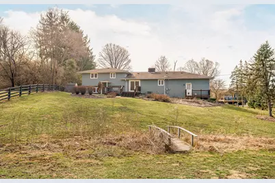 4740 Bright Road, Dublin, OH 43016 - Photo 40