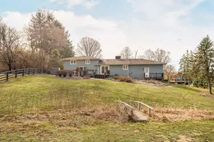 4740 Bright Rd, Dublin, OH 43016 - Photo 40