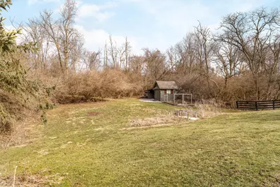4740 Bright Road, Dublin, OH 43016 - Photo 46
