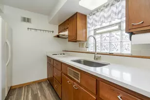 4740 Bright Rd, Dublin, OH 43016 - Photo 36