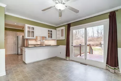 4740 Bright Road, Dublin, OH 43016 - Photo 14