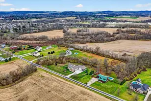 5341 Carnes Rd NW, Carroll, OH 43112 - Photo 64