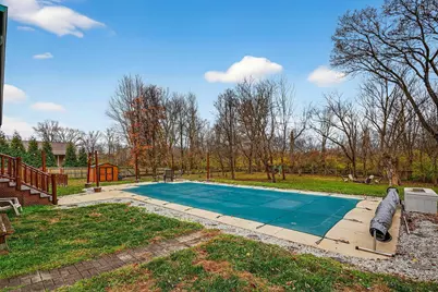 5341 Carnes Road NW, Carroll, OH 43112 - Photo 50