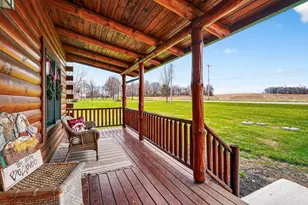 5341 Carnes Rd NW, Carroll, OH 43112 - Photo 4