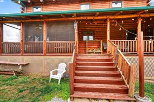 5341 Carnes Rd NW, Carroll, OH 43112 - Photo 46