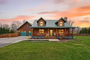 5341 Carnes Rd NW, Carroll, OH 43112 - Photo 1