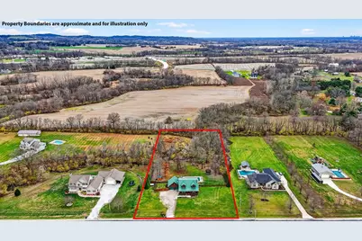 5341 Carnes Road NW, Carroll, OH 43112 - Photo 62