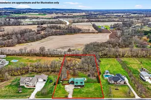 5341 Carnes Rd NW, Carroll, OH 43112 - Photo 62