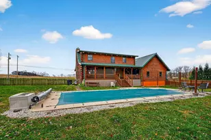 5341 Carnes Rd NW, Carroll, OH 43112 - Photo 44