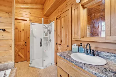 5341 Carnes Road NW, Carroll, OH 43112 - Photo 36