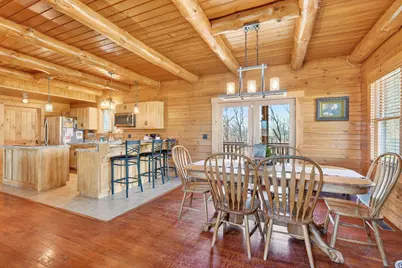 5341 Carnes Road NW, Carroll, OH 43112 - Photo 18