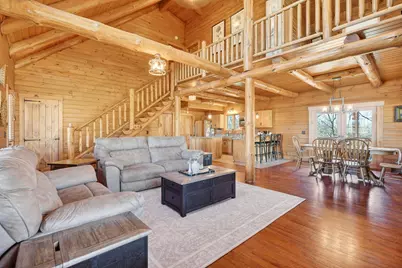 5341 Carnes Road NW, Carroll, OH 43112 - Photo 14