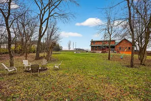 5341 Carnes Rd NW, Carroll, OH 43112 - Photo 56