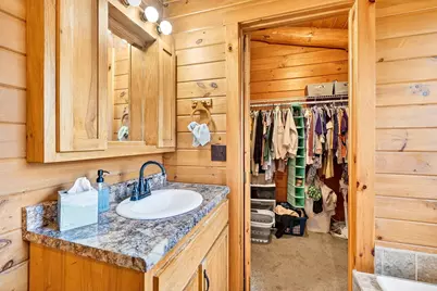 5341 Carnes Road NW, Carroll, OH 43112 - Photo 38