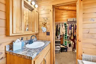 5341 Carnes Rd NW, Carroll, OH 43112 - Photo 38