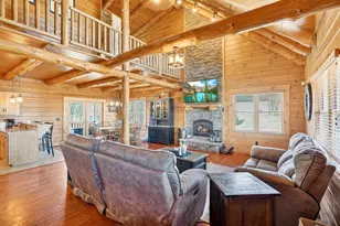 5341 Carnes Rd NW, Carroll, OH 43112 - Photo 10