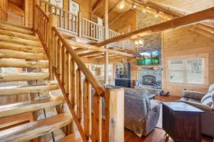 5341 Carnes Rd NW, Carroll, OH 43112 - Photo 28