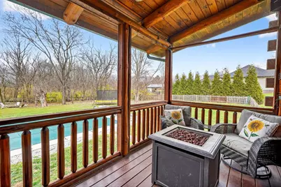 5341 Carnes Road NW, Carroll, OH 43112 - Photo 48