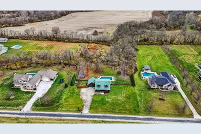 5341 Carnes Road NW, Carroll, OH 43112 - Photo 66