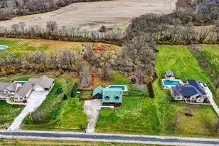 5341 Carnes Rd NW, Carroll, OH 43112 - Photo 66