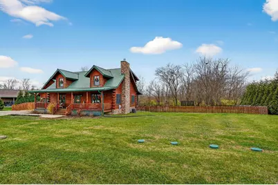 5341 Carnes Road NW, Carroll, OH 43112 - Photo 42