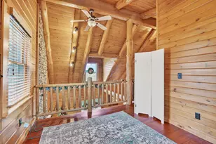 5341 Carnes Rd NW, Carroll, OH 43112 - Photo 30