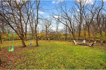 5341 Carnes Road NW, Carroll, OH 43112 - Photo 54