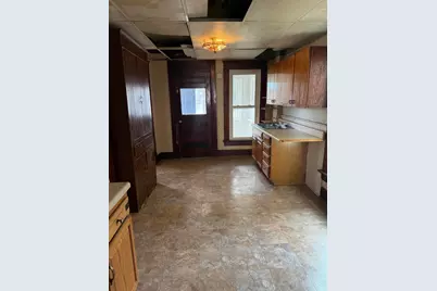 200 1/2 W Walnut Street, Mount Vernon, OH 43050 - Photo 8