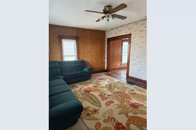 200 1/2 W Walnut Street, Mount Vernon, OH 43050 - Photo 4