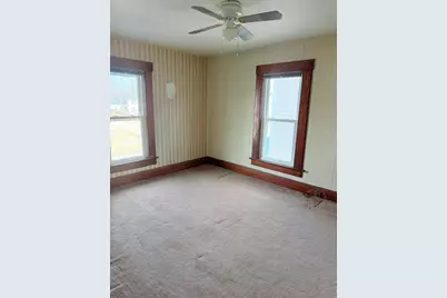 200 1/2 W Walnut Street, Mount Vernon, OH 43050 - Photo 18