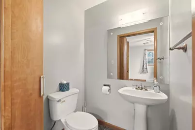 105 Margaret Street, Newark, OH 43055 - Photo 18