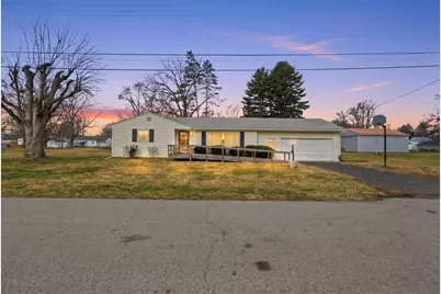 105 Margaret Street, Newark, OH 43055 - Photo 22