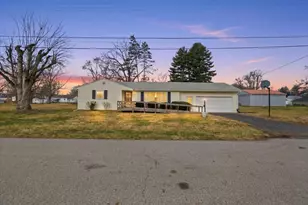 105 Margaret St, Newark, OH 43055 - Photo 22