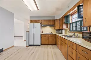 105 Margaret St, Newark, OH 43055 - Photo 6