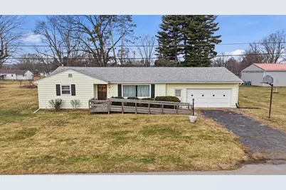 105 Margaret Street, Newark, OH 43055 - Photo 1