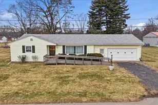 105 Margaret St, Newark, OH 43055 - Photo 1