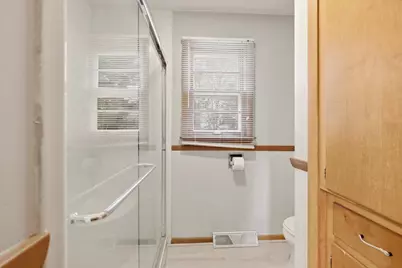 105 Margaret Street, Newark, OH 43055 - Photo 16